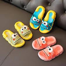 Children Flip Flop